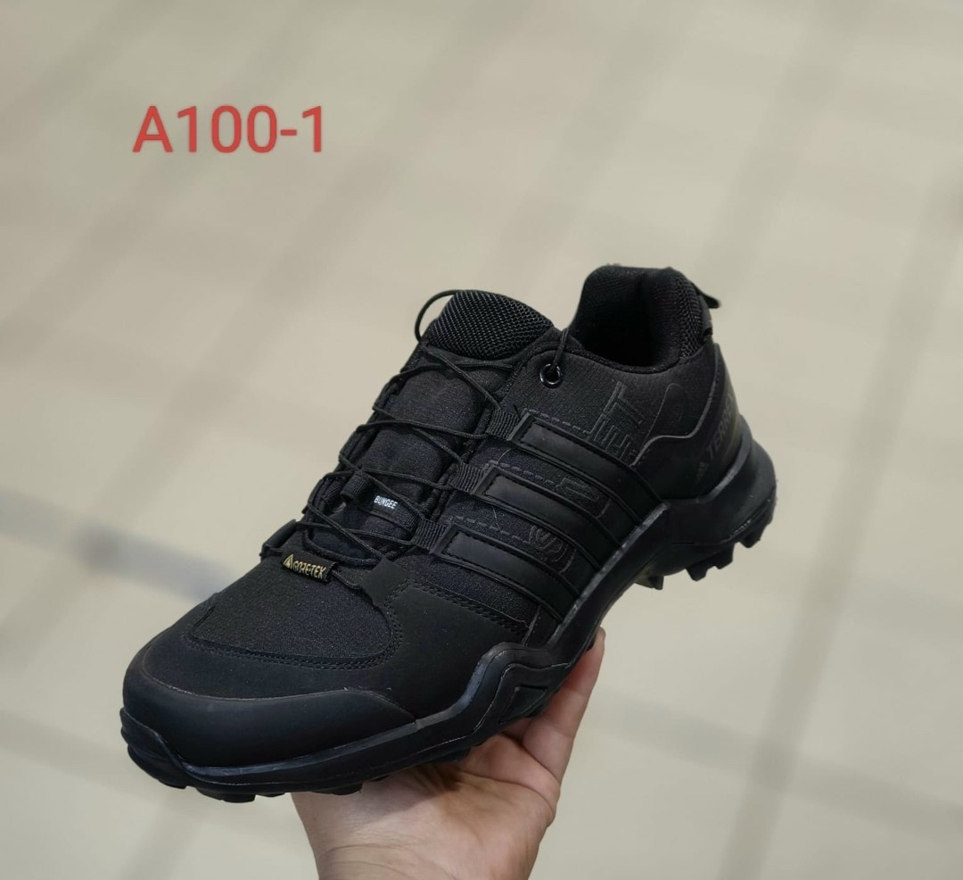кроссовки adidas,кроссовки adidas terrex термо,кроссовки adidas terrex,кроссовки мужские adidas terrex,адидас терекс 465 кроссовки