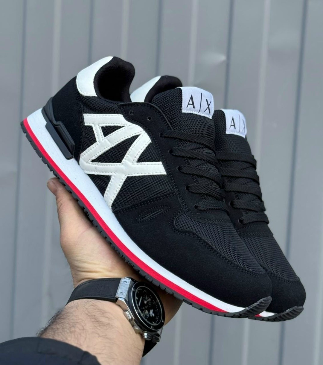 мужские кроссовки armani exchange,кроссовки armani exchange,кроссовки армани эксчендж мужские,кроссовки мужские armani,кроссовки армани мужские
