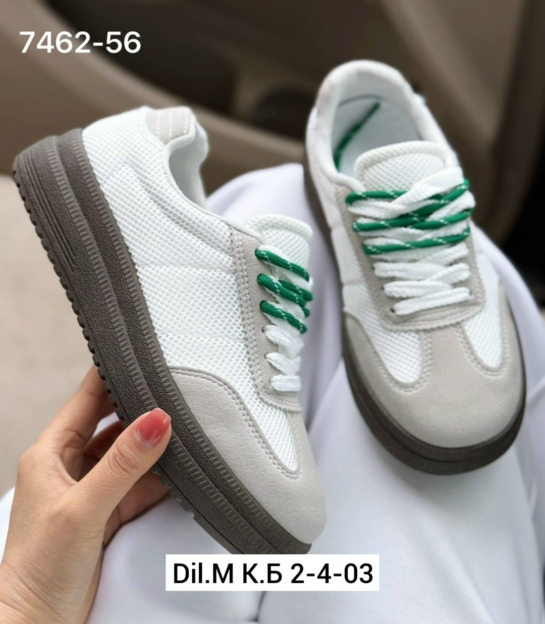 женские кроссовки,,кроссовки удобные,повседневные кроссовки,спортивная