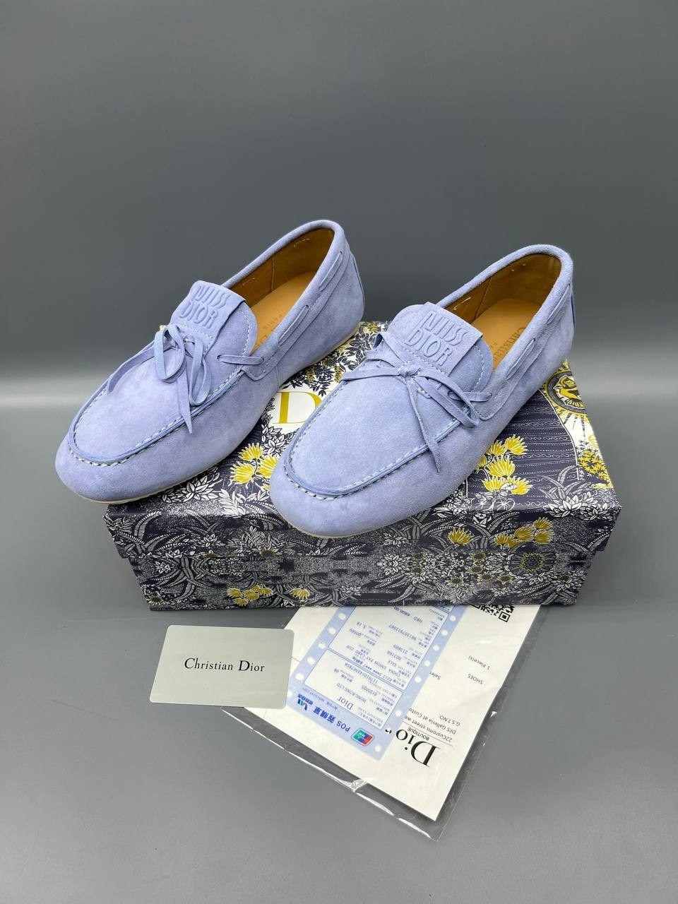 loro piana лоферы,лоферы loro piana женские,женские мокасины,,мокасины лоро пиано женские