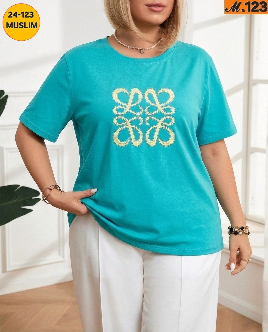 футболки женские больших размеров,женская футболка,базовая женская футболка,футболка,футболки и топы