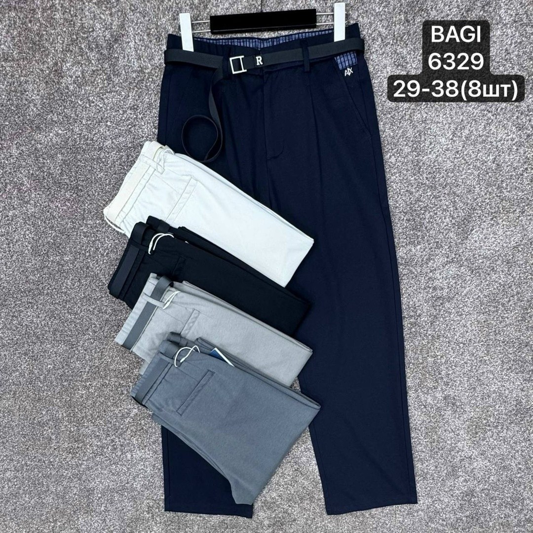 брюки классическая,брюки школьная,повседневные брюки,брюки модные,мужские брюки