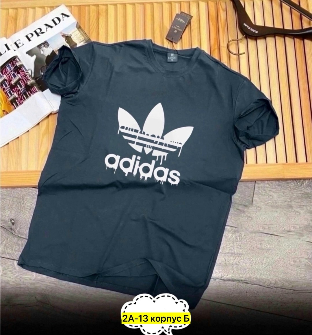 футболки женская,футболка адидас желтая мужская,футболки адидас,футболки мужские,одежда футболка