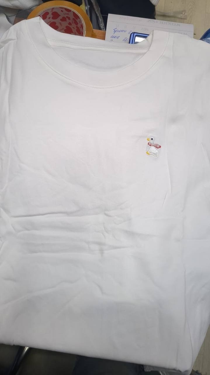 футболки женская,футболке,стиль футболка,мужская футболка,футболки для мужчин