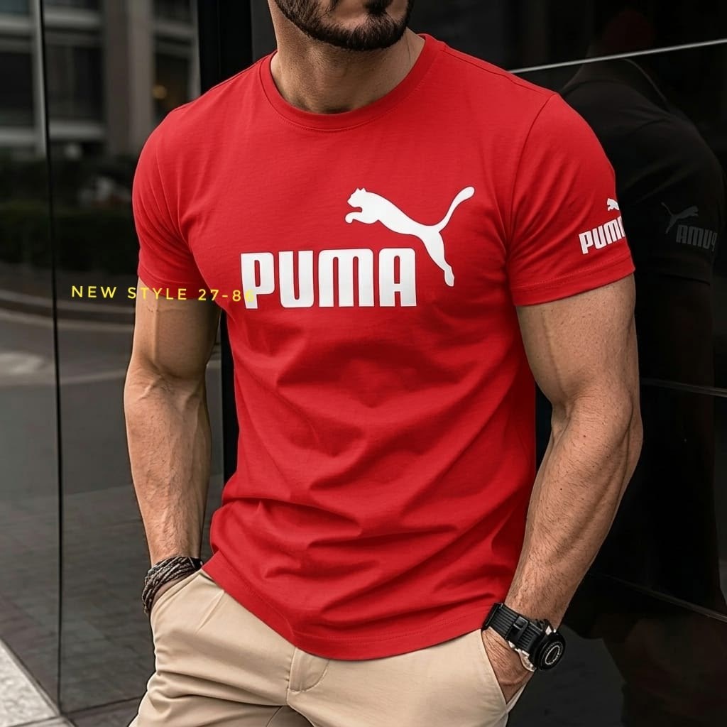 футболки мужские,мужские футболки puma,мужская футболка поло,футболка мужская красная,футболка puma