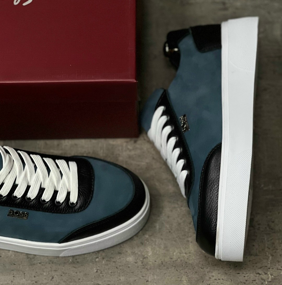 кеды мужские baldinini,кроссовки baldinini мужские,кеды baldinini,мужские кеды,