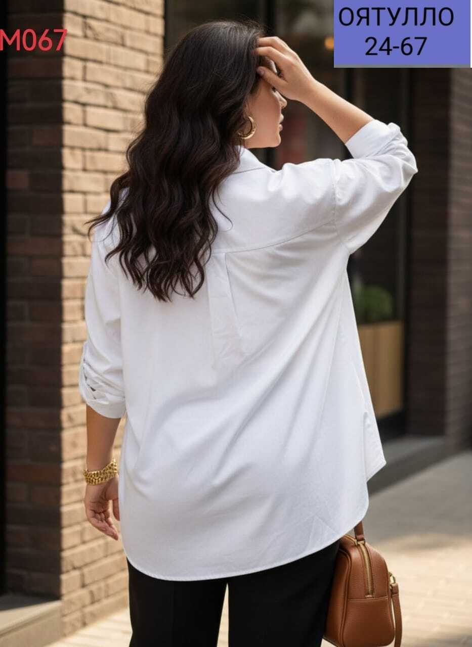 блузки для полных,рубашка женская,женская рубашка больших размеров,женская блуза,стильная блуза