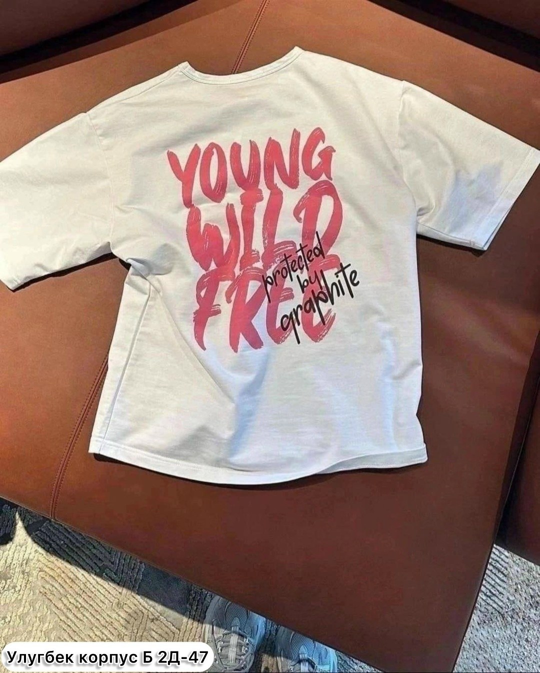 футболки женская,футболка оверсайз,,футболки женская оверсайз,cпортивный костюм свитшот