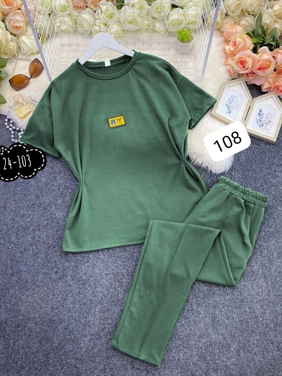 костюм женский двойка,костюм женский,женские костюмы спортивные,костюм женский двойка с брюками,костюм женские спортивные костюмы