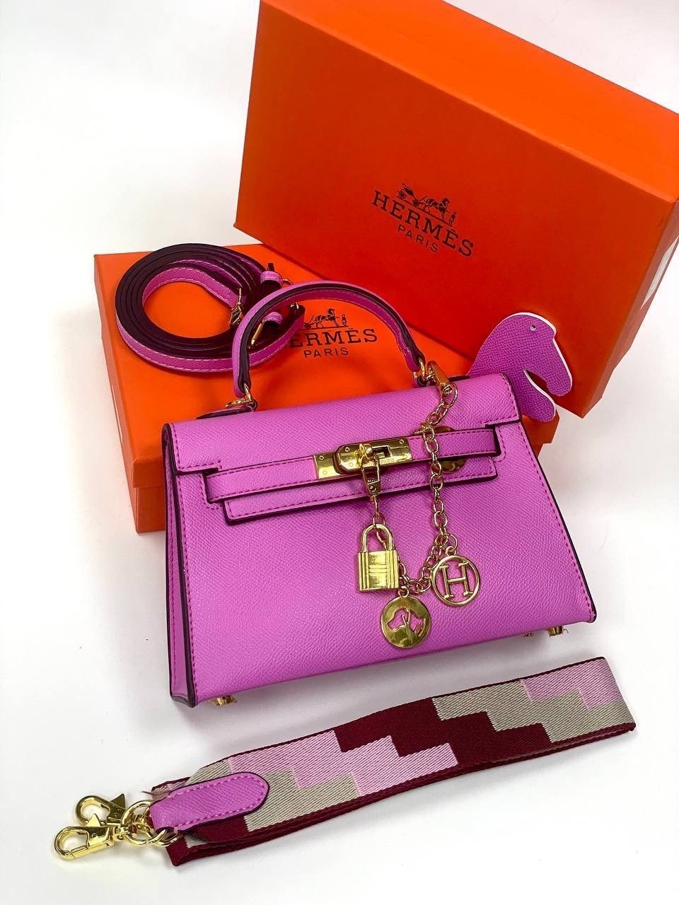 сумка женская hermes,сумка hermes,сумка гермес,сумка клатч эрмес,женская сумка hermes через плечо