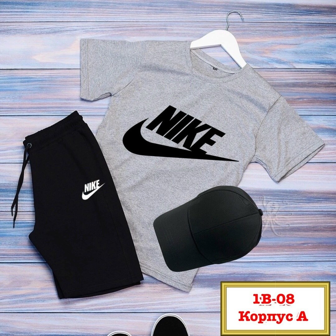 спортивные мужские костюмы,комплект футболки,спортивные костюмы,спорт костюм,костюм мужской