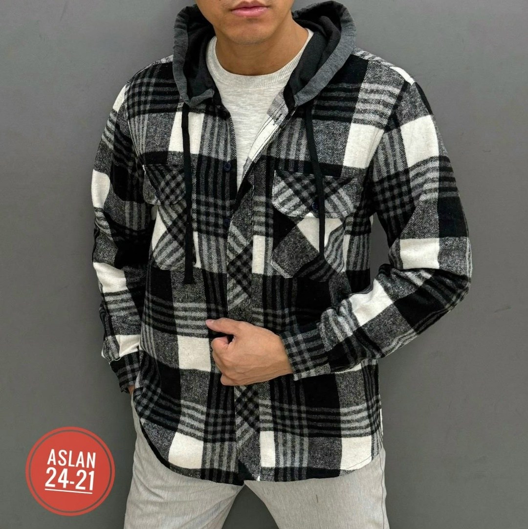 рубашка с капюшоном,рубашка мужская с капюшоном,рубашка мужская рубашки мужские,рубашка мужская,рубашка для мужчин