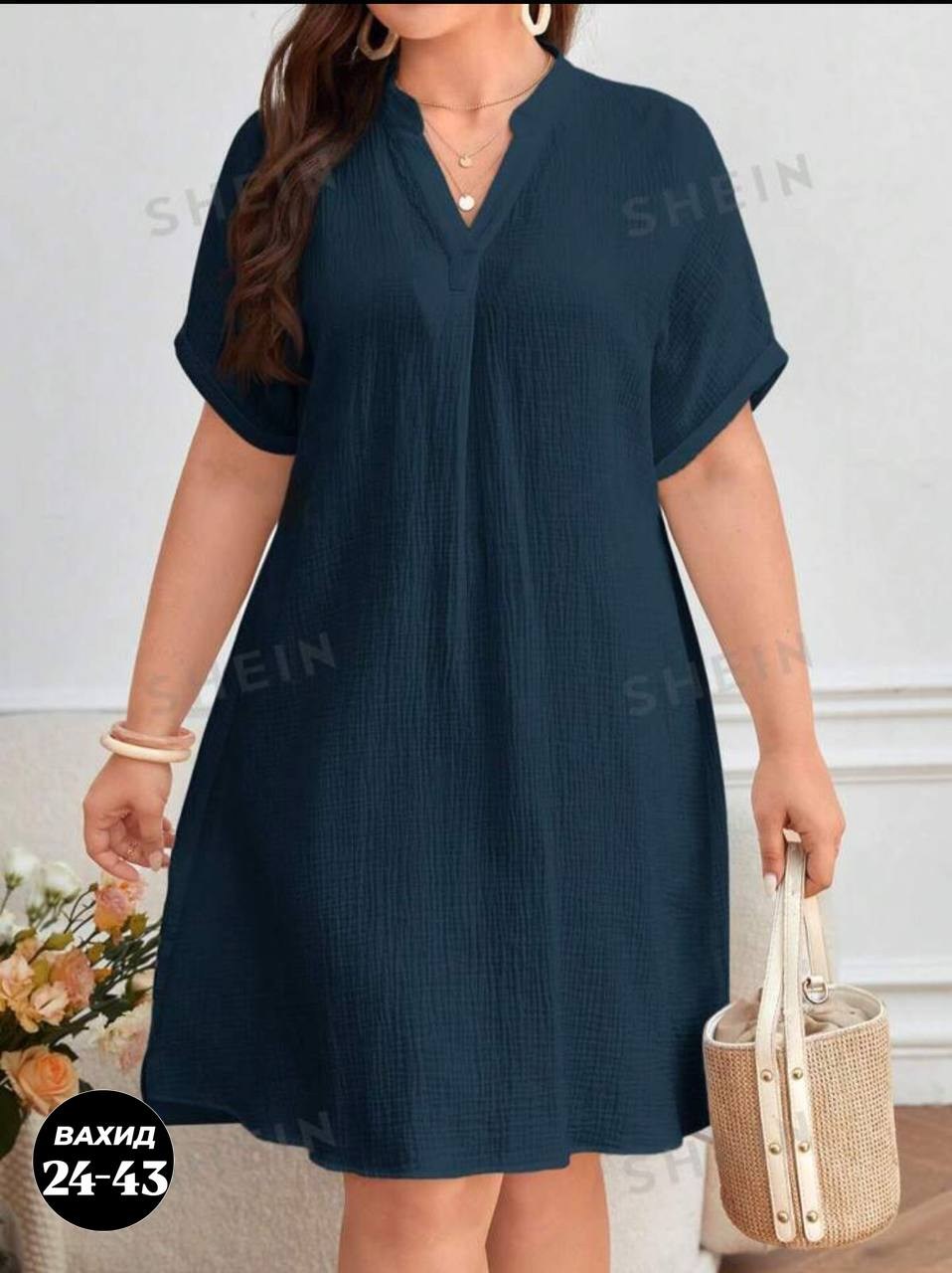 женские платья больших размеров,повседневное платье большие размеры,свободное платье,платье женской,платья большие размеры