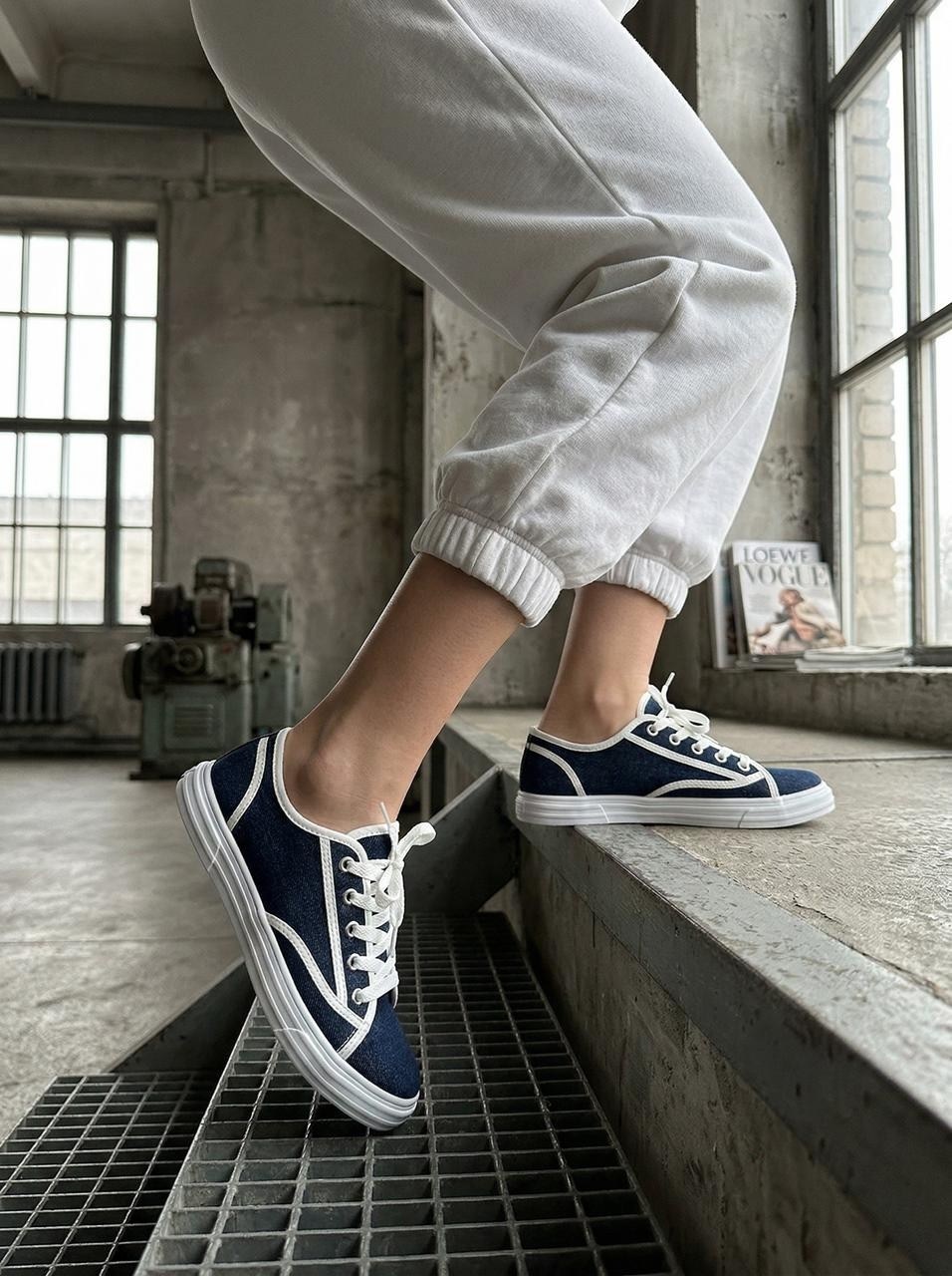 ,кеды женски,женские кеды,женские кроссовки,кеды женские черные