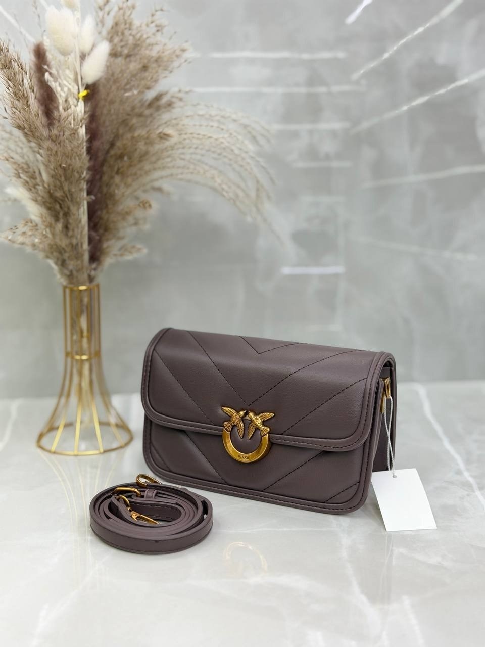 сумка pinko,pinko сумка на плечо,сумка женская pinko,сумка pinko бежевый,сумка через плечо pinko