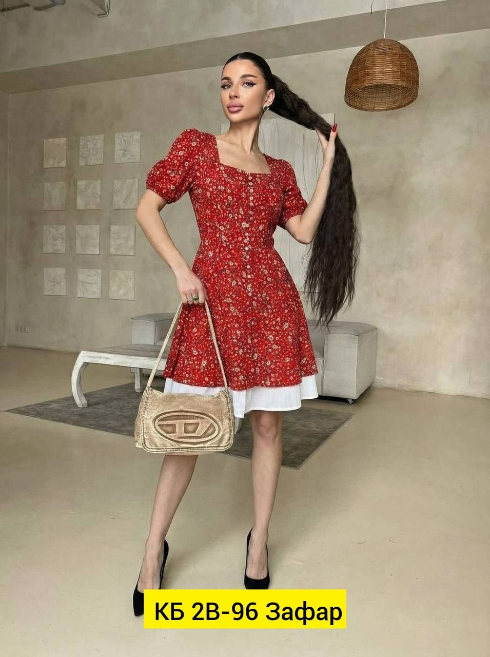 платье,платье женской,платье летнее,платье короткие,платье женской летнее