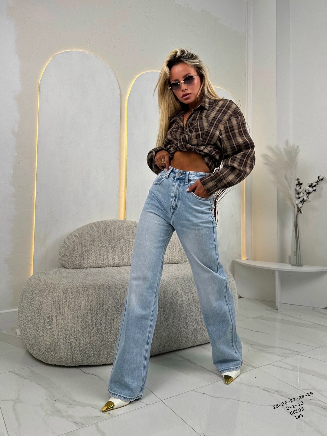 женские джинсы,модные джинсы,джинсы,широкие джинсы,брюки джинсы