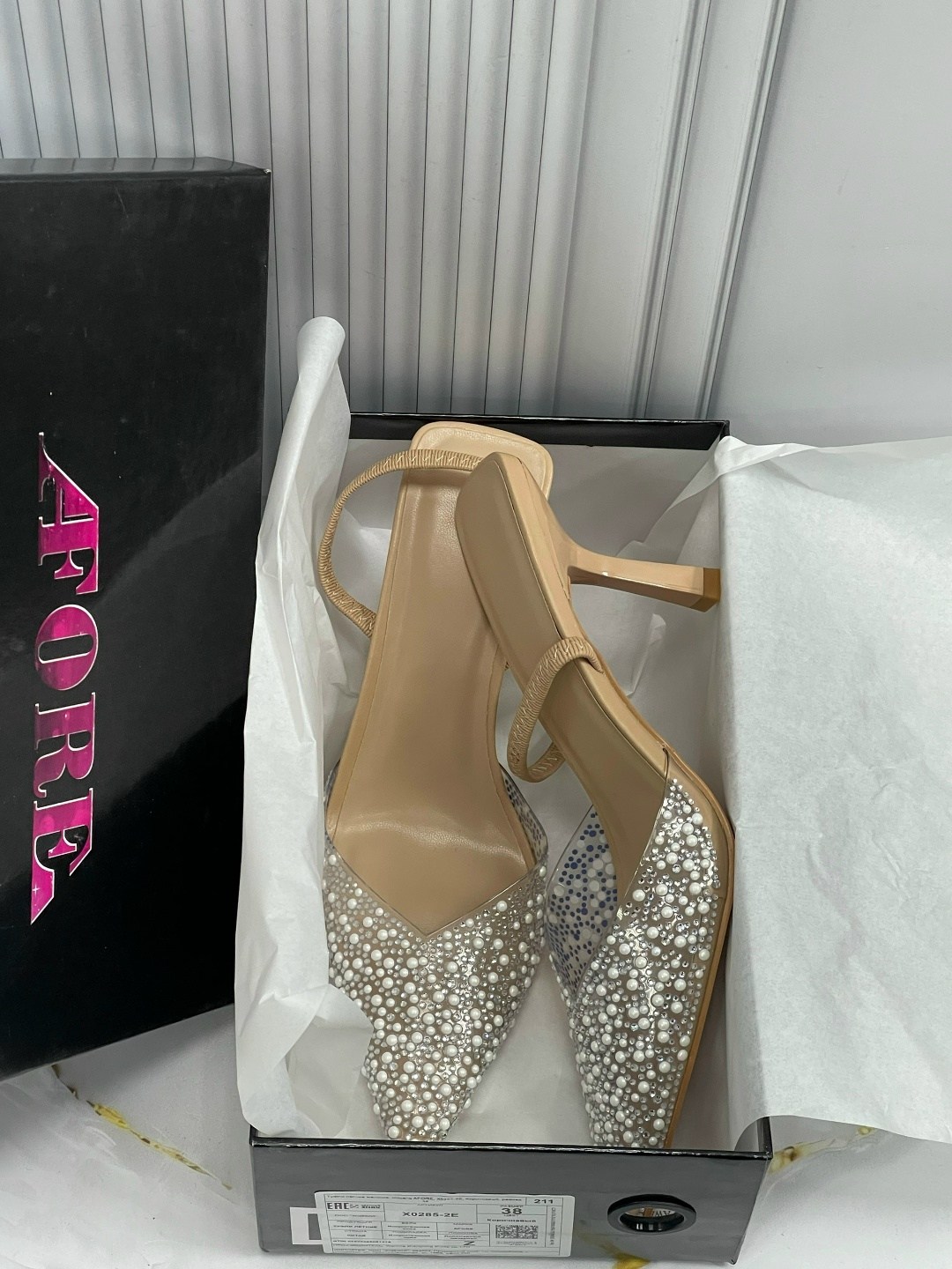 ,туфли нарядные,женская ,модели туфель,туфли на высоких каблуках