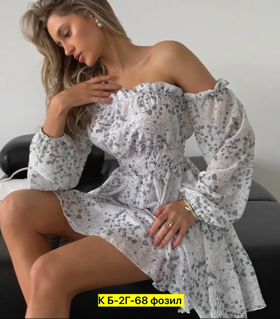 женское платье с принтом,платья,женская платье,платье короткие,женское платье мини