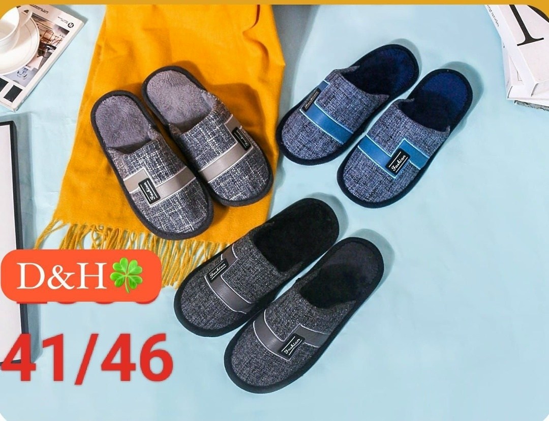 тапочки мужские домашние,тапочки мужские,домашние тапочки,мужские тапки,тапочки с закрытой пяткой мужские