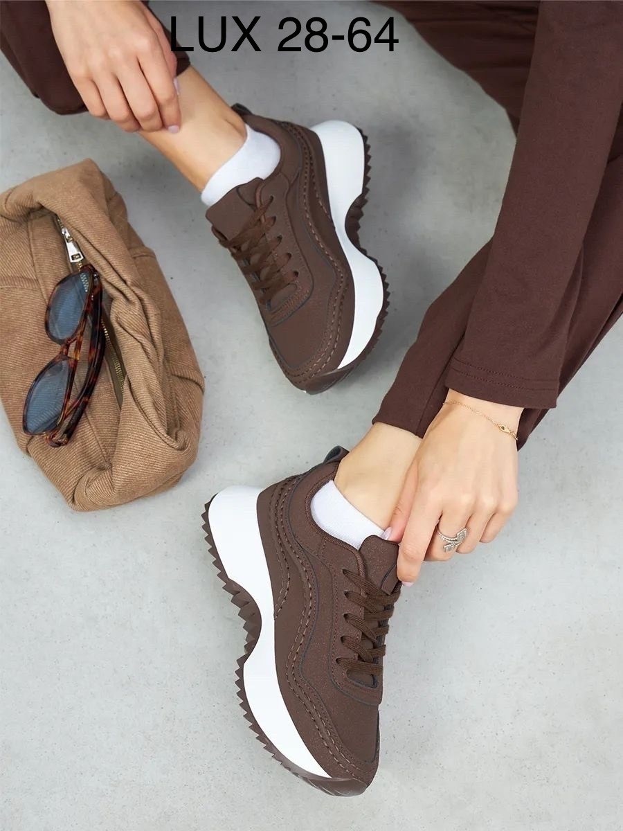 ,женские кроссовки,женские кроссовки из натуральной замши,замшевые кроссовки,кроссовки женские замшевые