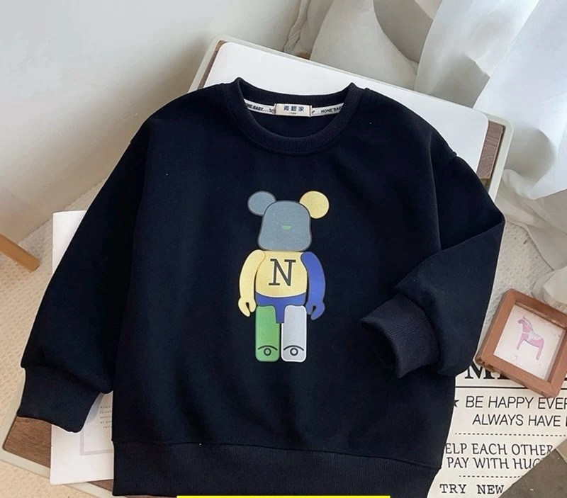 детский свитшот,свитшот для мальчика и девочки,свитшот женская,свитшот толстовка,свитшот оригинальный