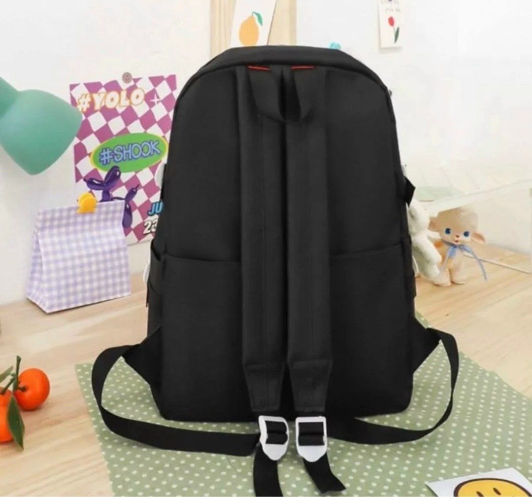 школьные рюкзаки,рюкзак школьный набор,рюкзак,рюкзак для подростка,комплект с рюкзаком школьный