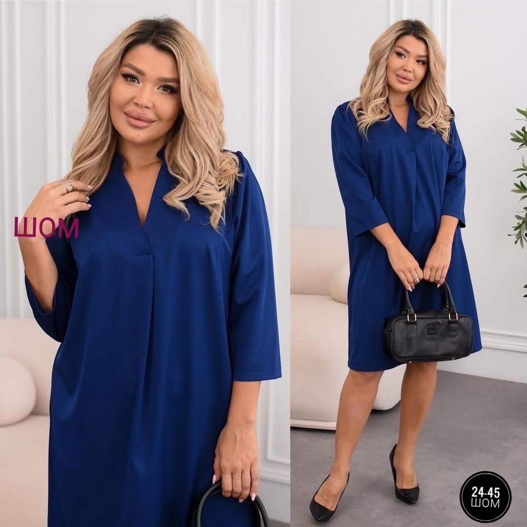 платье,платья большие размеры,женская платье,модное платье,прямое платье