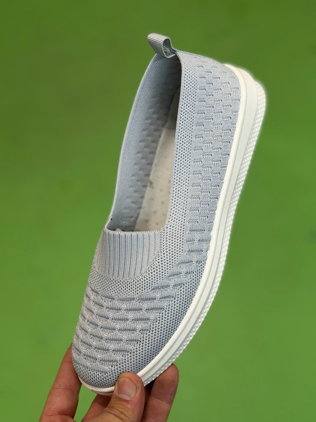 ,слипоны женские,женская ,слипоны сетка,слипоны женские летние