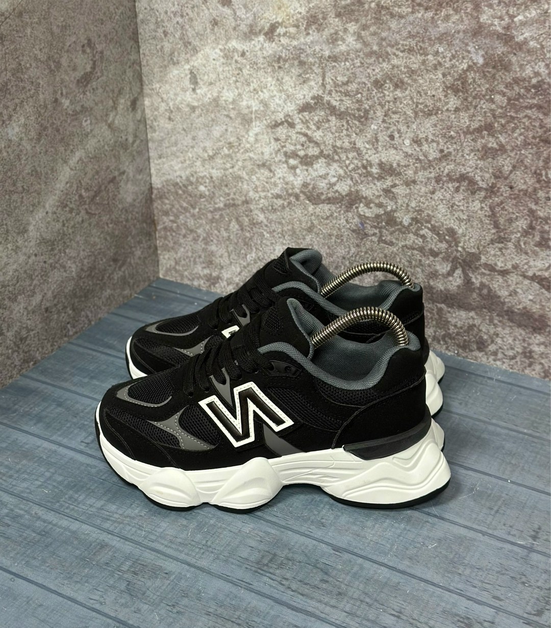 кроссовки new balance,кроссовки new balance 9060,,кроссовки женские и мужские,кроссовки женские new balance