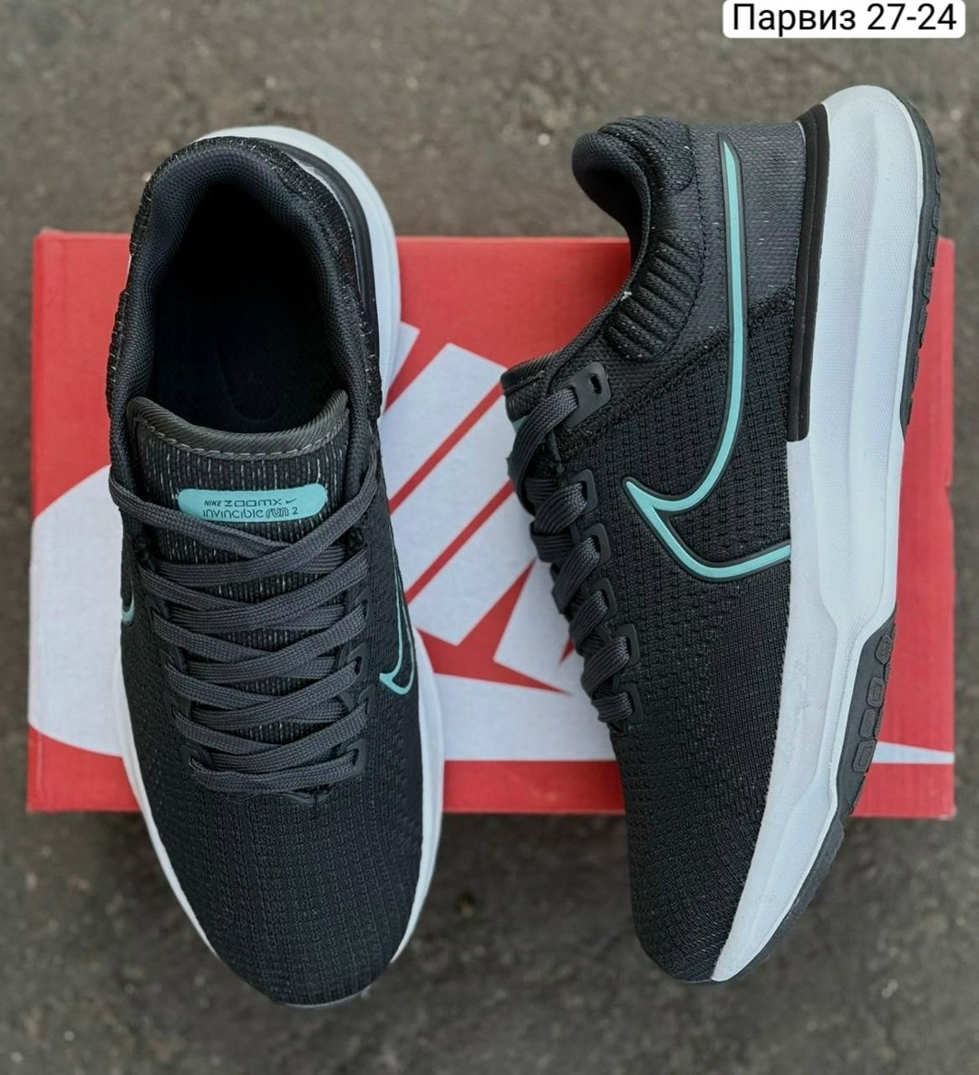 кроссовки,кроссовки nike мужские,кроссовки nike, спортивная,кроссовки мужские женские