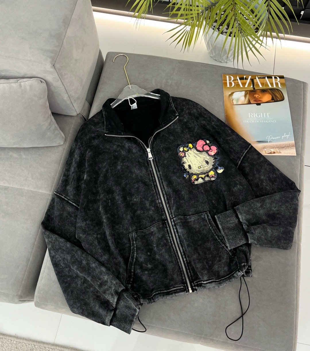 куртка бомбер,кофта женская,толстовка женская,одежда толстовка,толстовка для девочек