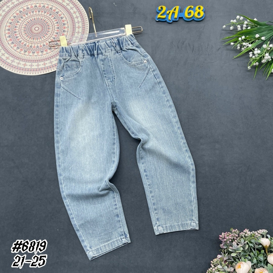 брюки джинсы,джинсы детские,джинсы для девочек,джинсы для мальчик,джинсы женские