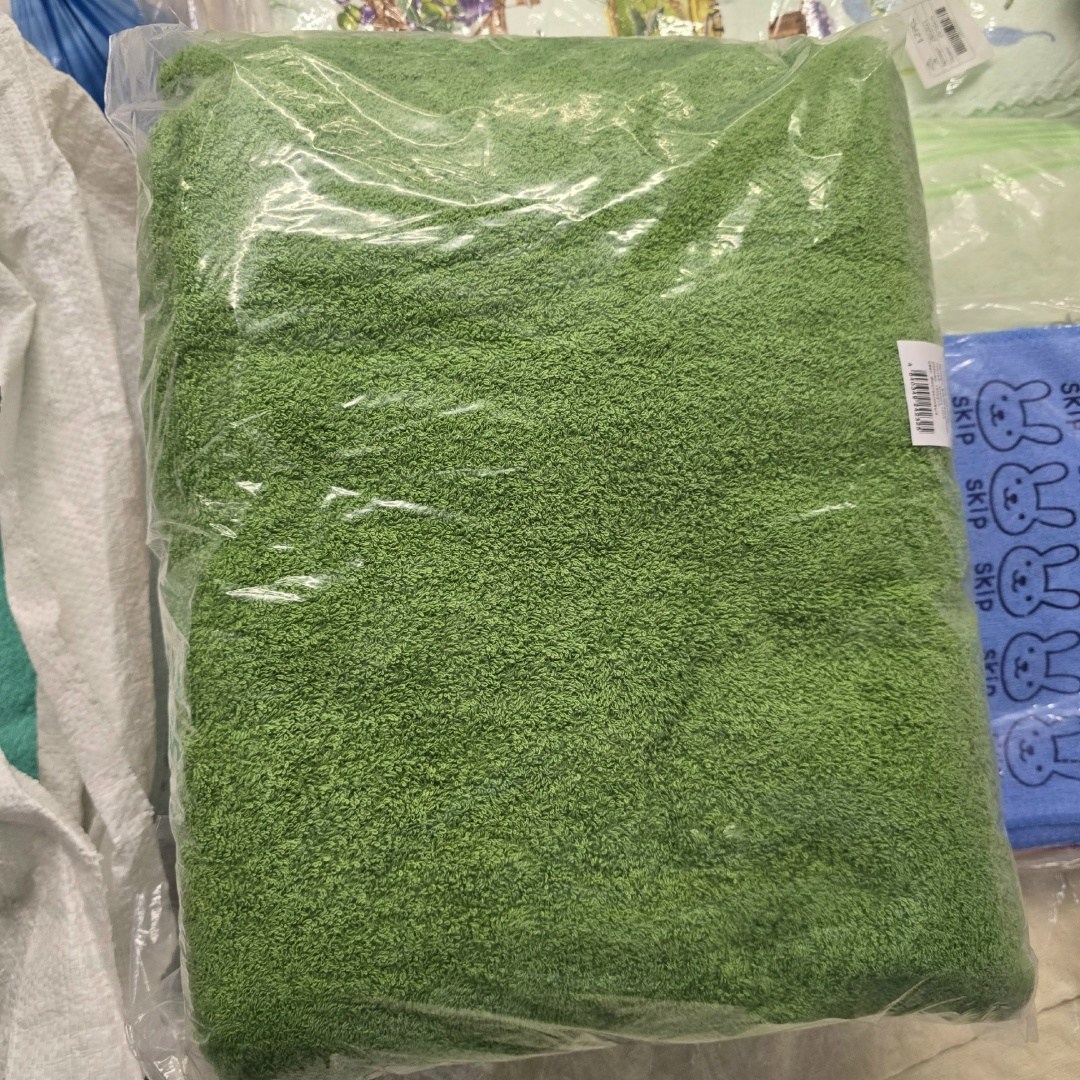 полотенца махровая,полотенца махровое банное,полотенца банная,полотенца для ванной,комплект махровых полотенец