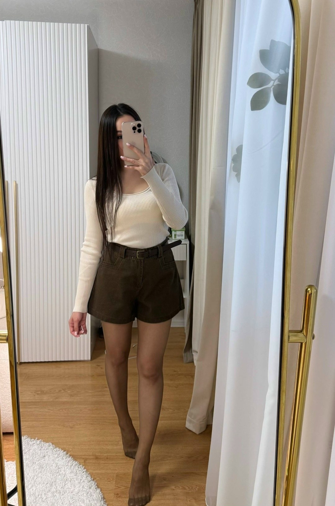 джинсовые шорты,шорты женские,женские джинсовые шорты,шорты,шорты женские джинсовые с завышенной талией