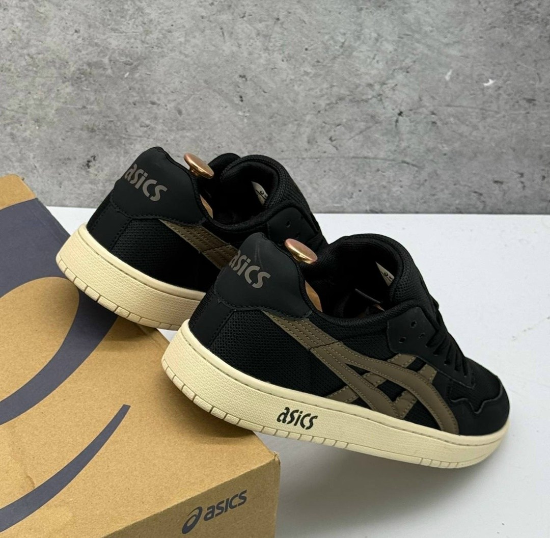 кроссовки мужские asics,кроссовки asics,кроссовки мужские асикс,кроссовки asics мужские кроссовки asics,