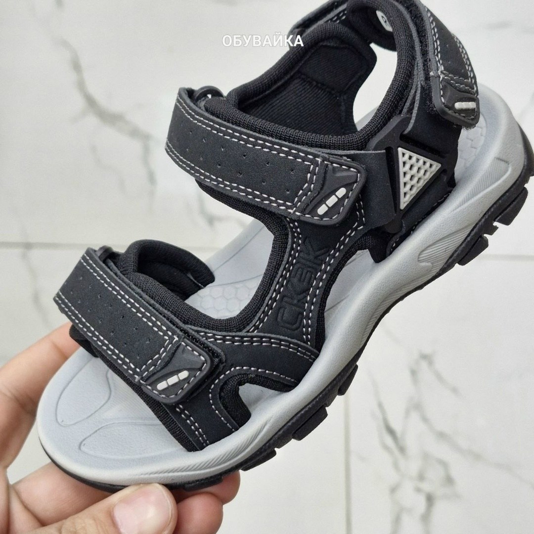 сандалии для мальчика,сандалии детские,босоножки для мальчика сине-зеленого,сандалии,босоножки для мальчика