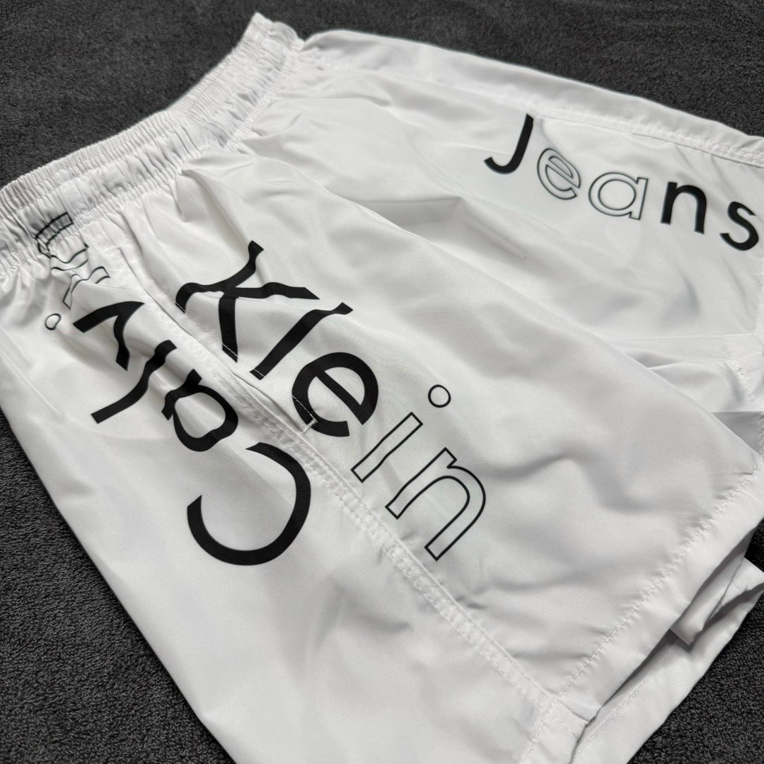 шорты мужские,плавательные шорты кельвин кляйн,шорты мужские спортивные,шорты для плавания,шорты пляжные