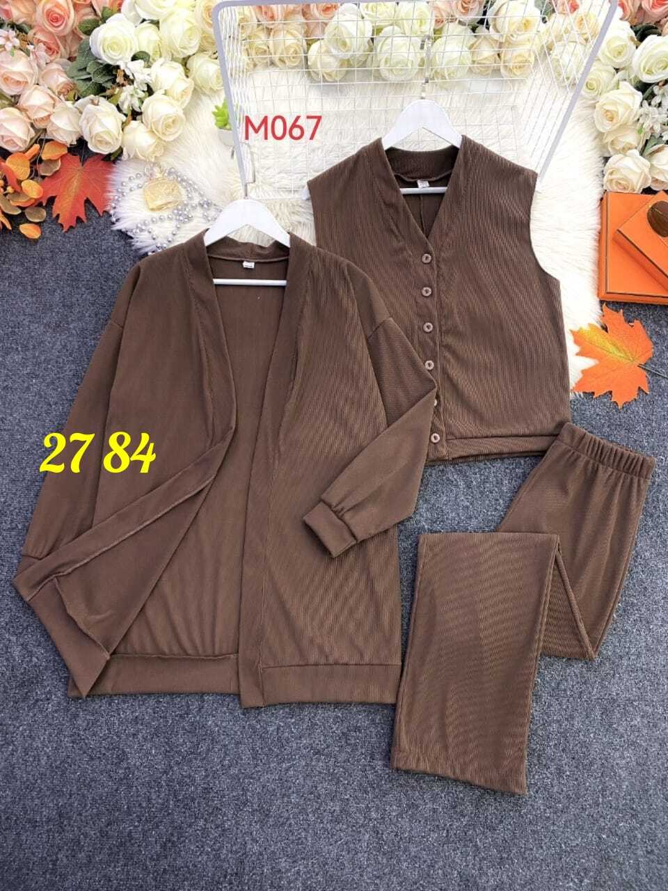 костюм двойка,костюм двойка женский,костюм трикотажный,стильные костюмы,женские костюмы