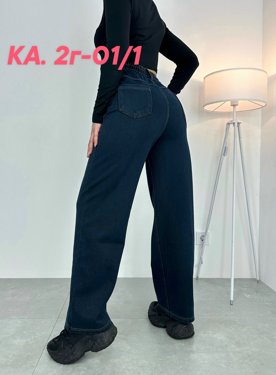 брюки джинсы,джинсы женские,штаны джинсы,джинсы на флисе,женские брюки джинсы