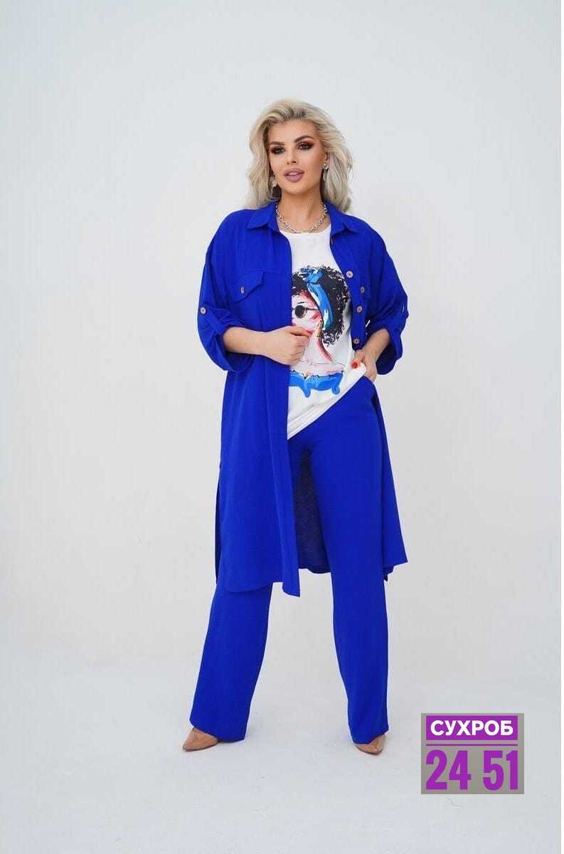 женские костюмы больших размеров, больших размеров,костюм женский,женский костюм тройка,женские брючные костюмы