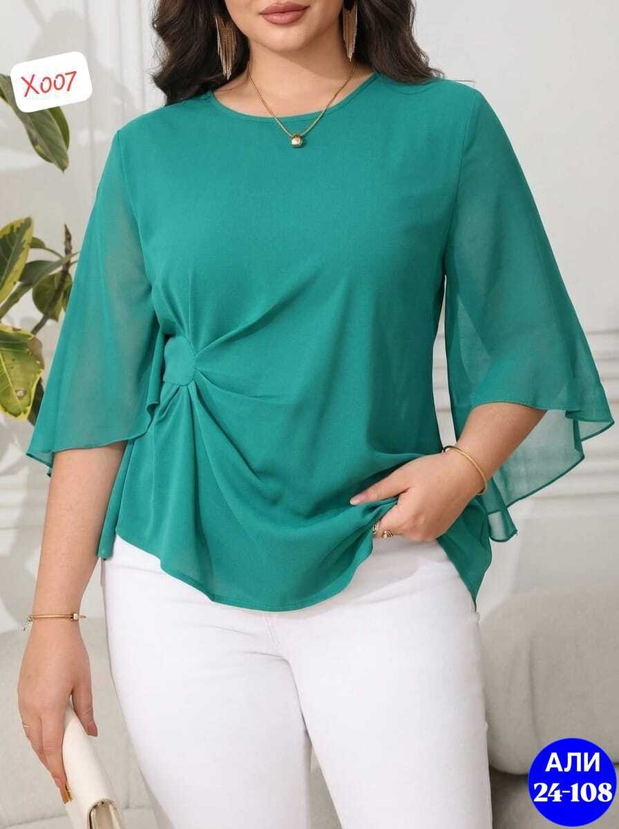 женской одежды,женская блузка,летняя блузка,стильная блузка,блуза