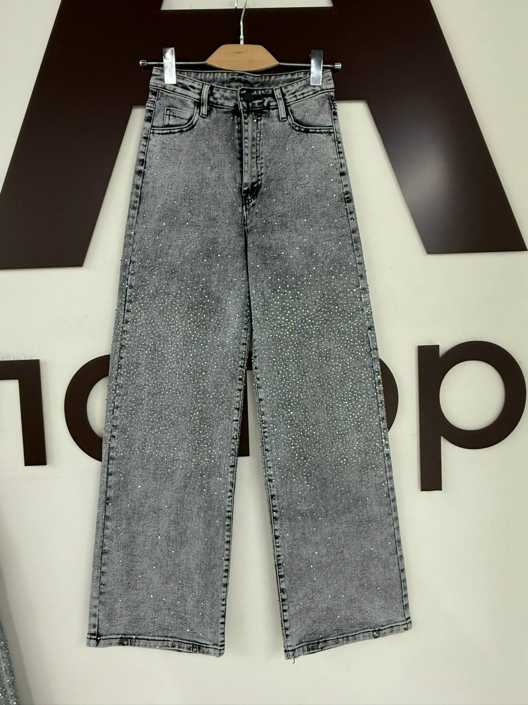 джинсы женские,джинсы,широкие джинсы,стильные джинсы,джинсы брюки