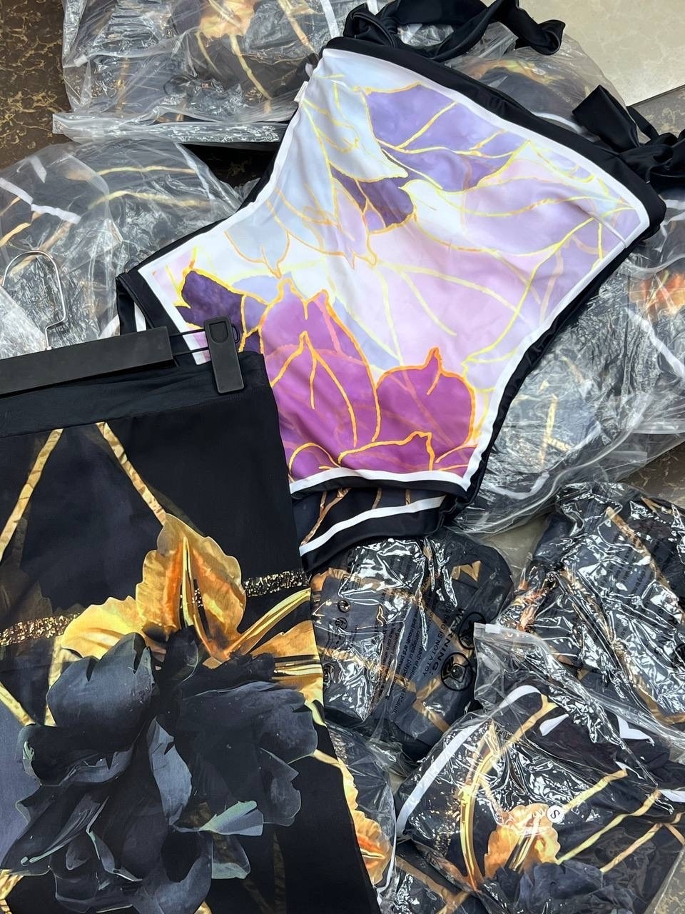 шифоновое платье,атласное платье,платье женской,платье летнее,платье миди