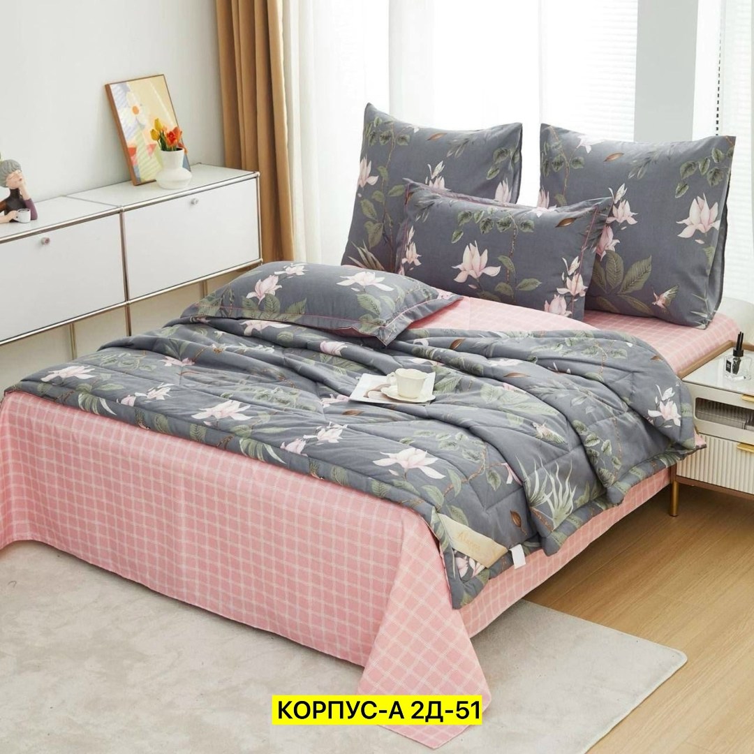 комплект постельного белья с готовыми одеялами,комплект постельного белье евро,комплект постельного белья евро с одеялом,комплект постельного белья,комплект постельного белья с одеялом