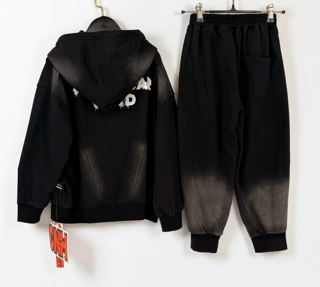 брюки для мальчика,толстовка для мальчика,брюки джоггеры,брюки спортивные для мальчик