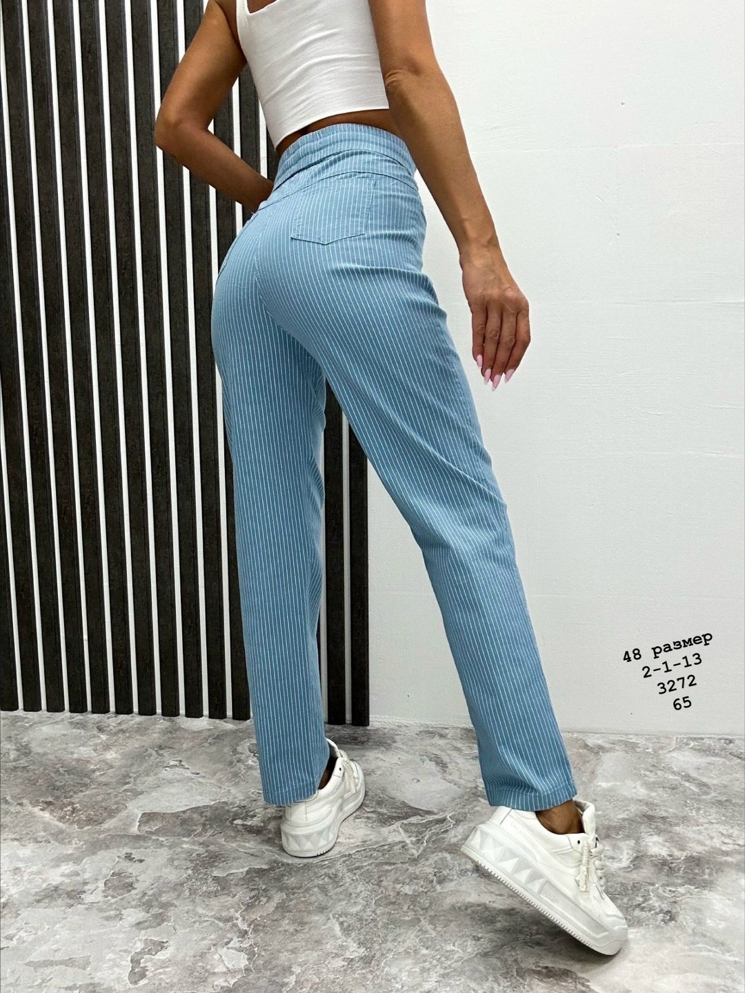 брюки бриджи,женский брюки,брюки джинсы,брюки хб женские,брюки модные