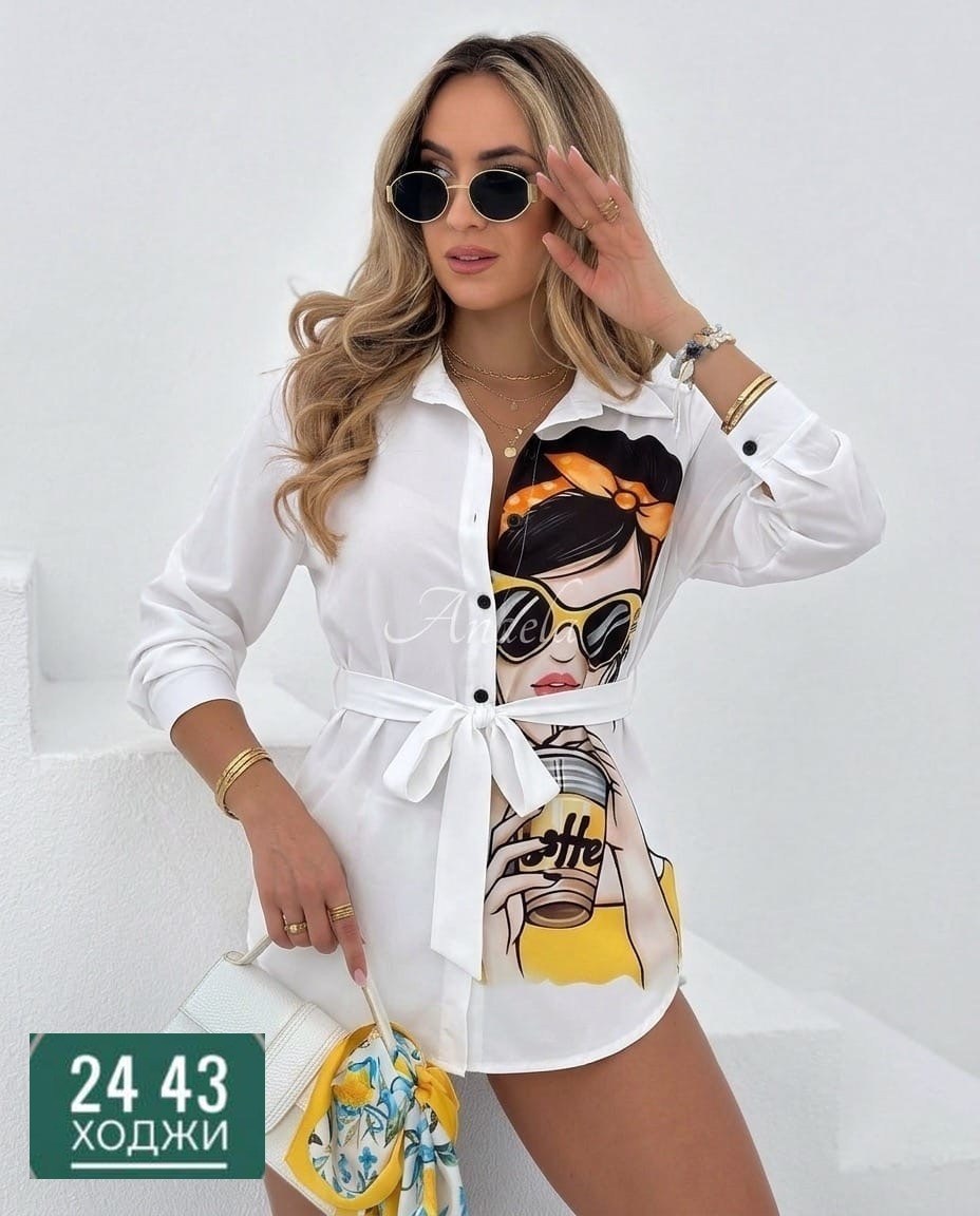 блузка стильная,женское платье рубашка,платье-рубашка,рубашка модная,женская рубашка