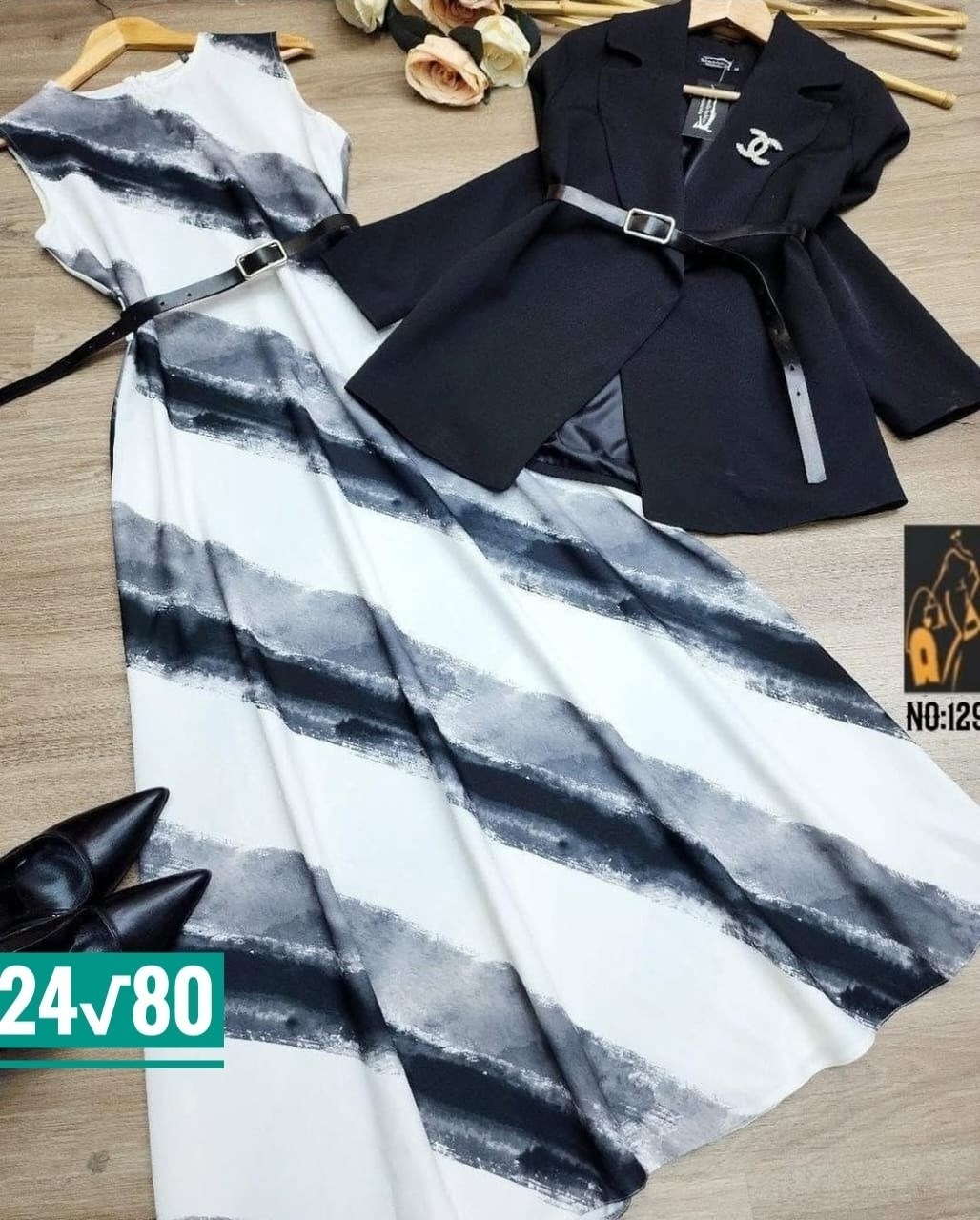 комплект одежды женские,костюм с юбкой женский,женский костюм двойка,костюм женский платье,