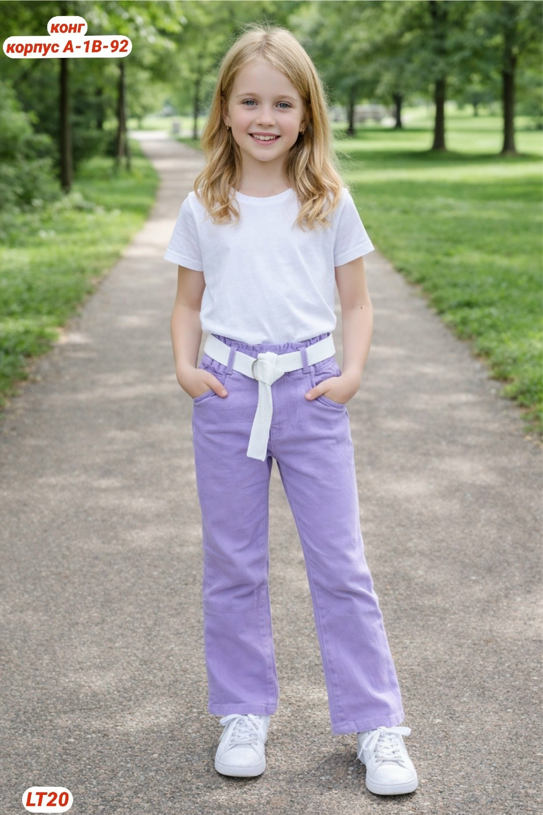 ребенок,дети фотомодели,девочка,одежда девочек,